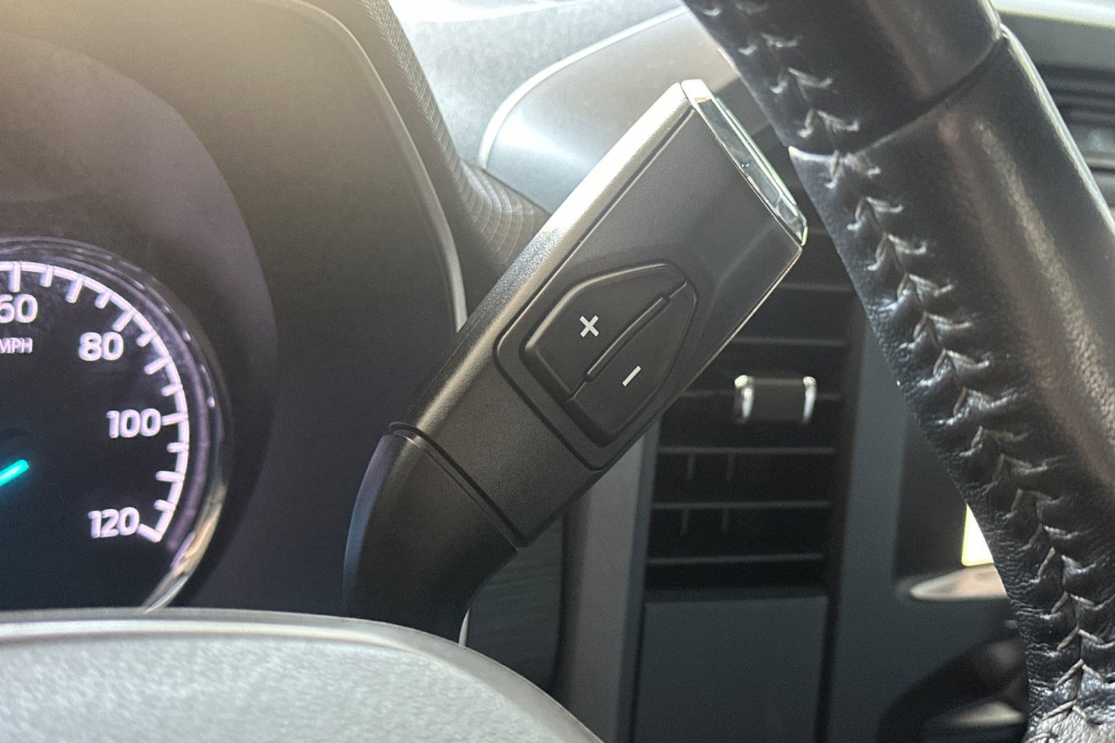 Used 2021 Ford F150 4x4 SuperCrew image 22