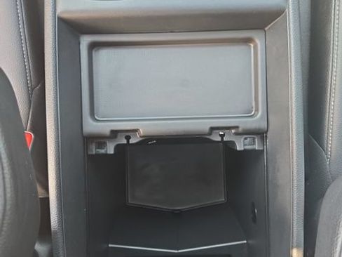 Used 2023 Honda Odyssey Touring image 26
