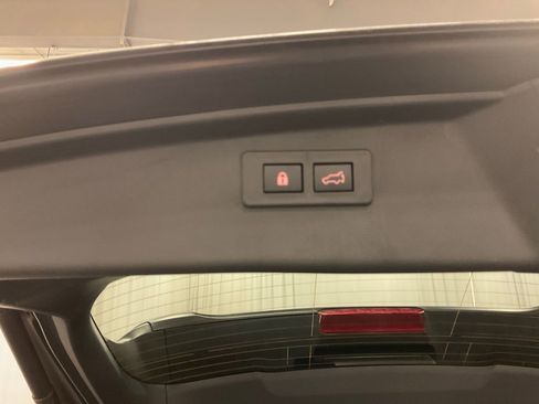 Certified 2024 Subaru Outback Premium image 24