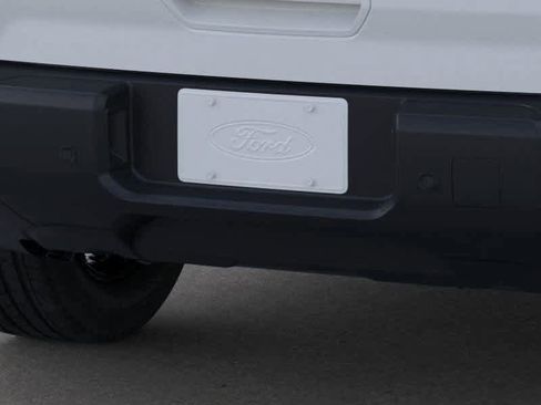 New 2025 Ford Bronco Sport Outer Banks w/ Outer Banks Tech Package+ image 23