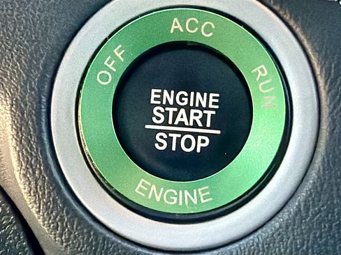 Used 2023 Dodge Charger Scat Pack image 34