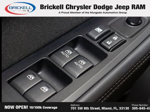 Used 2018 Subaru Outback 2.5i Premium AWD/4WD image 27