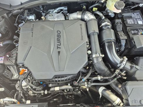 New 2027 Kia Telluride SX Prestige X-Pro image 16