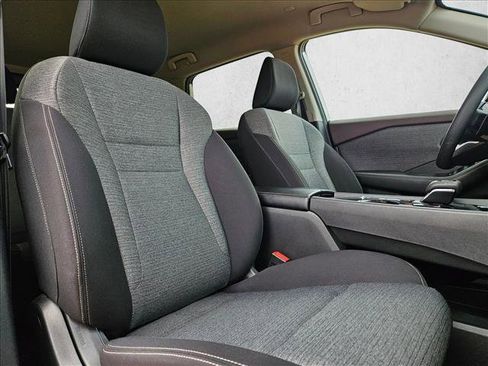 Used 2023 Nissan Rogue SV image 22