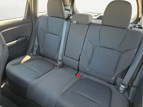 Used 2025 Subaru Forester Premium AWD/4WD image 13