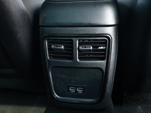 Used 2021 Dodge Charger GT w/ Blacktop Package RWD image 31