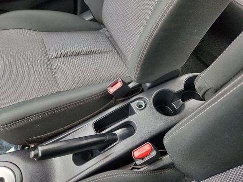 Used 2019 Nissan Versa SV image 42