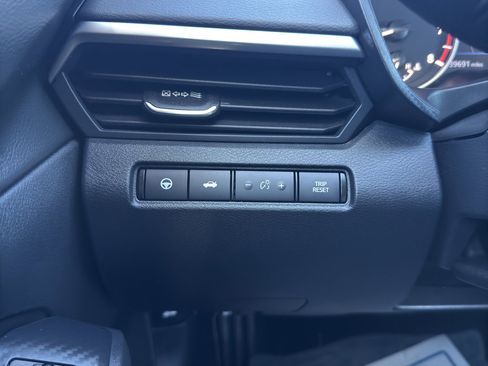 Used 2019 Nissan Altima 2.5 SV image 18