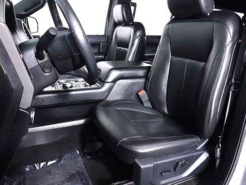 Used 2020 Ford Expedition Max XLT w/ Equipment Group 202A AWD/4WD image 35