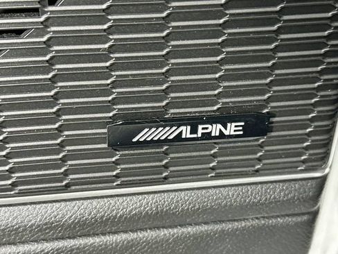 Used 2023 Jeep Grand Cherokee 4WD 4xe image 20