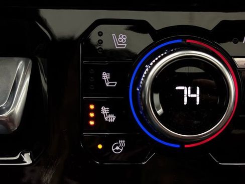 New 2026 GMC Sierra 1500 Denali Ultimate image 6