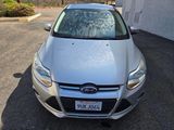 Used 2014 Ford Focus SE image 6