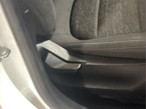 Used 2021 Ford Bronco Sport image 41