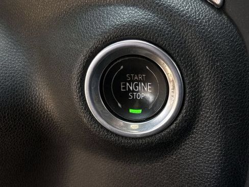 Used 2019 GMC Sierra 1500 SLT RWD image 20