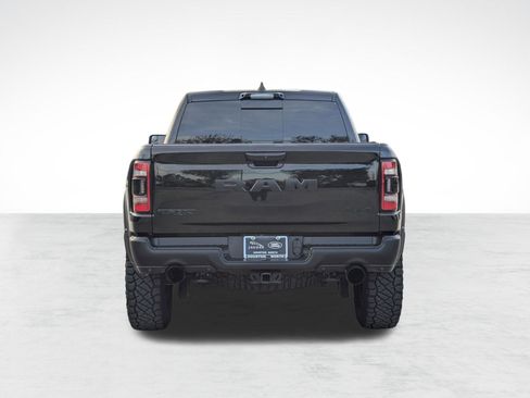 Used 2024 RAM 1500 TRX w/ TRX Level 2 Equipment Group image 10