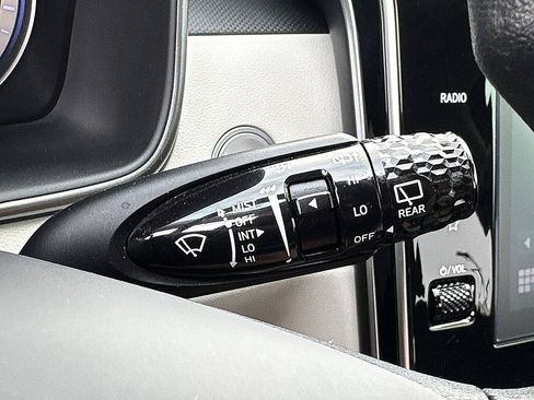Certified 2023 Hyundai Tucson SEL AWD/4WD image 20