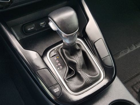 Used 2020 Kia Soul X-Line FWD image 20