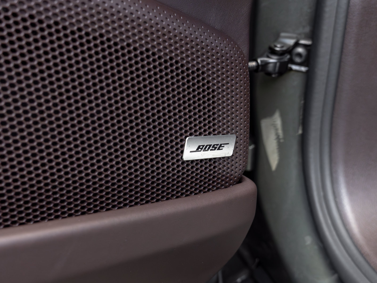 Certified 2024 Porsche Panamera image 24
