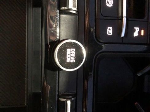 Used 2025 Kia K5 GT image 58