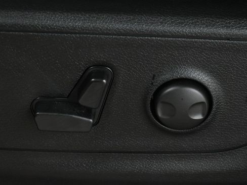 New 2026 RAM 1500 Big Horn image 15