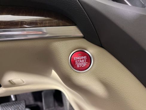 Used 2018 Acura MDX SH-AWD image 37