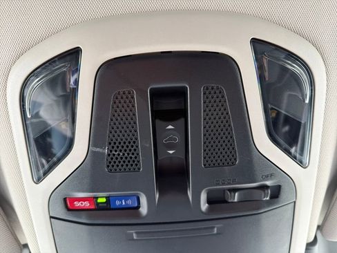 Certified 2023 Subaru Outback Limited XT image 56