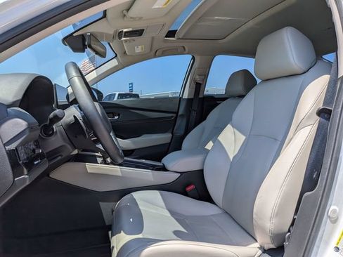 Used 2023 Honda Accord Touring image 15