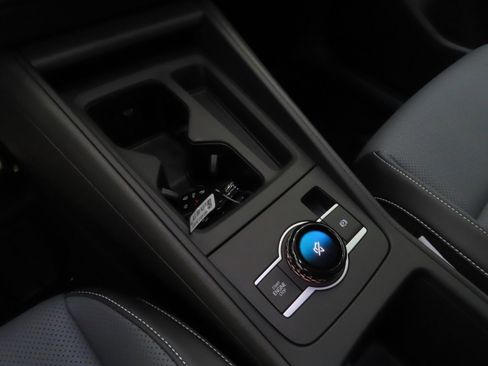 New 2026 Volkswagen Tiguan SE R-Line image 18