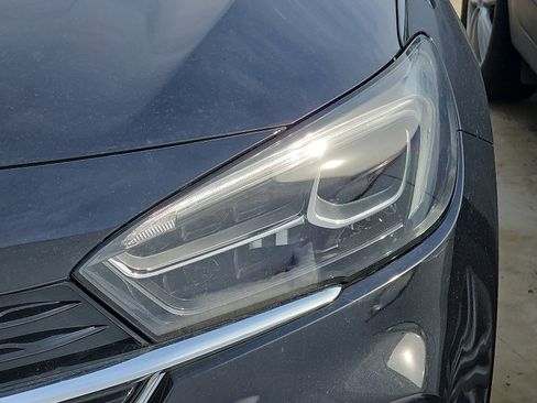 Certified 2023 Buick Encore GX Essence w/ Experience Buick Package image 4