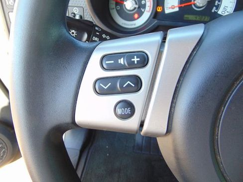 Used 2014 Toyota FJ Cruiser 4WD w/ Convenience Package image 17