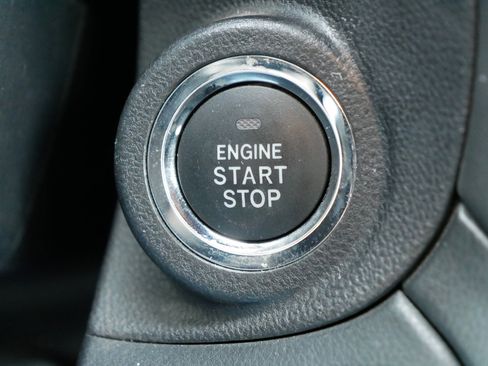 Certified 2024 Subaru Outback Limited image 29