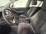 Used 2018 Chevrolet Trax LT w/ LT Convenience Package image 3