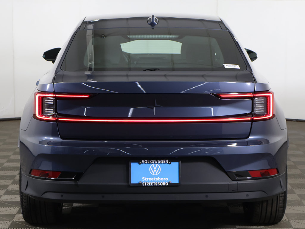 Used 2024 Polestar Polestar 2 AWD/4WD image 14