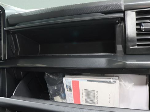 Used 2023 Ford F150 Tremor image 28