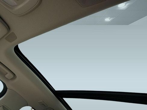 Certified 2023 Volvo XC90 T8 Plus w/ Protection Package AWD/4WD image 21