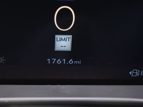 New 2026 Lincoln Aviator Reserve AWD/4WD image 27