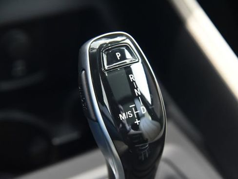 Certified 2022 BMW X1 xDrive28i w/ Premium Package image 21