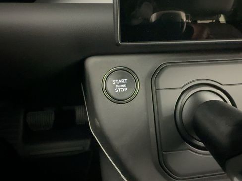 New 2026 Land Rover Defender 130 S image 24