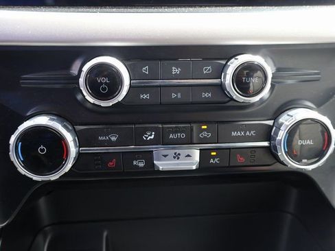 Used 2023 Ford F150 XLT w/ Equipment Group 302A High image 29