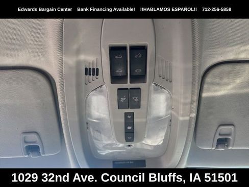 Used 2013 GMC Terrain SLE w/ Safety Package AWD/4WD image 21