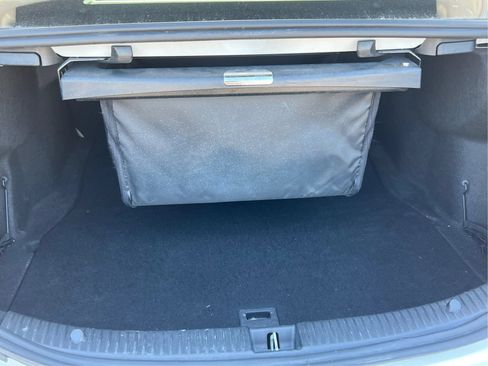 Used 2020 Mercedes-Benz C 300 4MATIC Sedan image 18