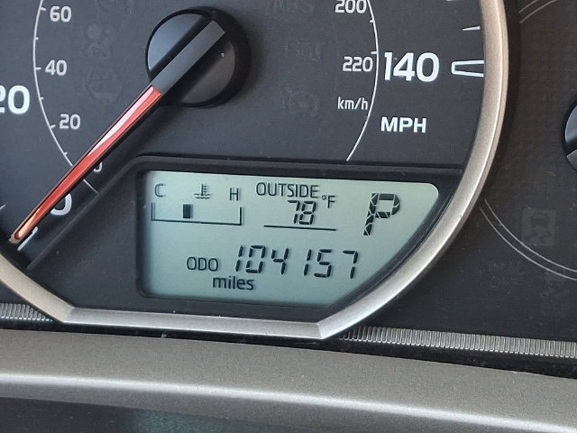 Used 2014 Toyota RAV4 XLE AWD/4WD image 8