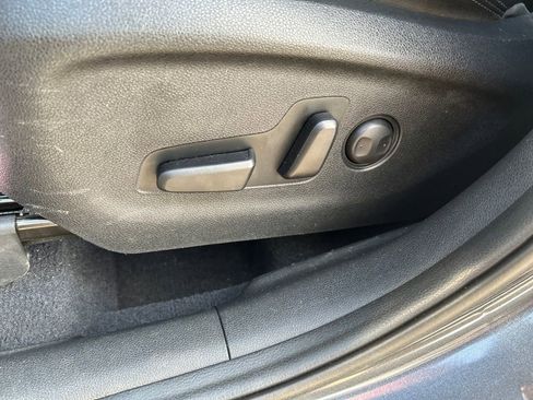 Used 2020 Kia Sorento EX AWD/4WD image 68