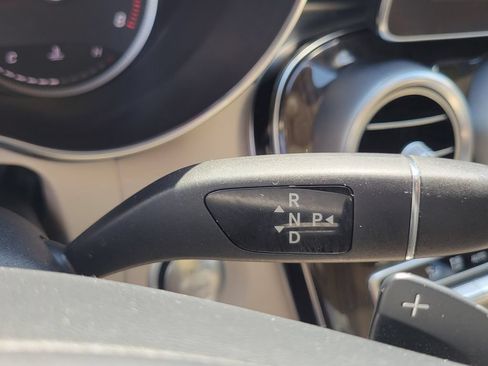 Used 2018 Mercedes-Benz C 300 Sedan w/ Multimedia Package image 27