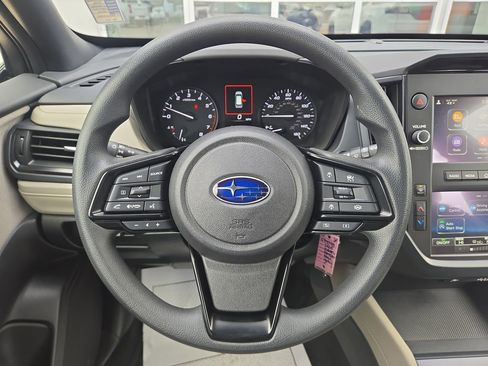 Used 2025 Subaru Forester image 20