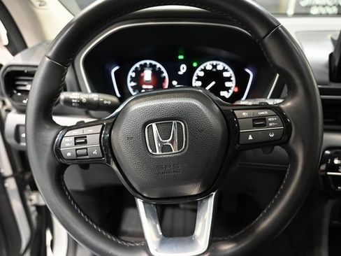 Used 2024 Honda Pilot Touring image 24