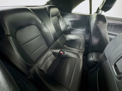 Used 2020 Ford Mustang GT Premium image 25