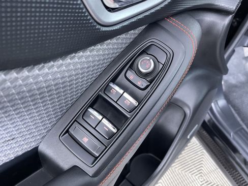 Used 2021 Subaru Forester Sport w/ Popular Package #2 image 14