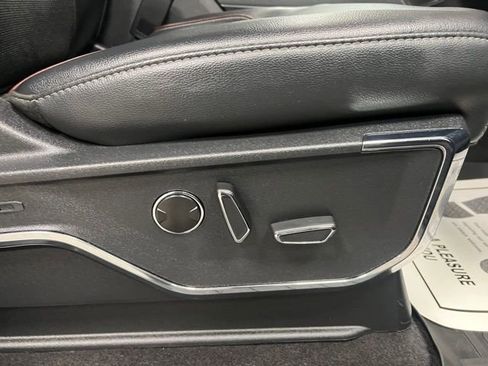 Used 2023 Ford F150 Lariat w/ Equipment Group 502A High image 62