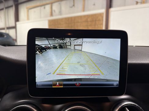 Used 2019 Mercedes-Benz CLA 250 image 17